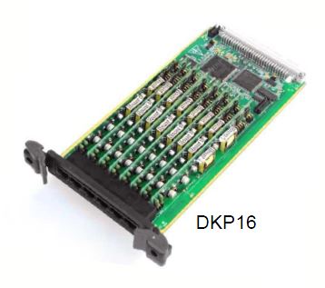 DK16