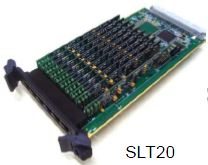 SLT21