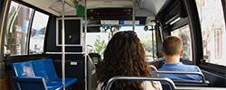 icon-bus