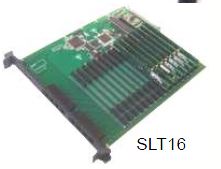 SLT 16