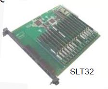 SLT32