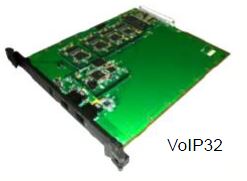 Voip 32