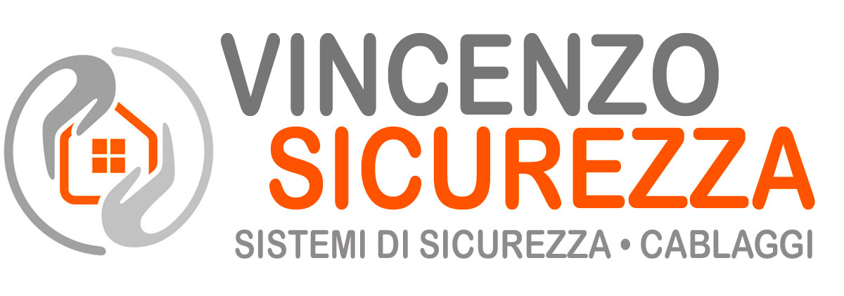 Vincenzo Sicurezza